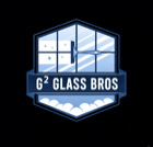 G2 Glass Bros logo